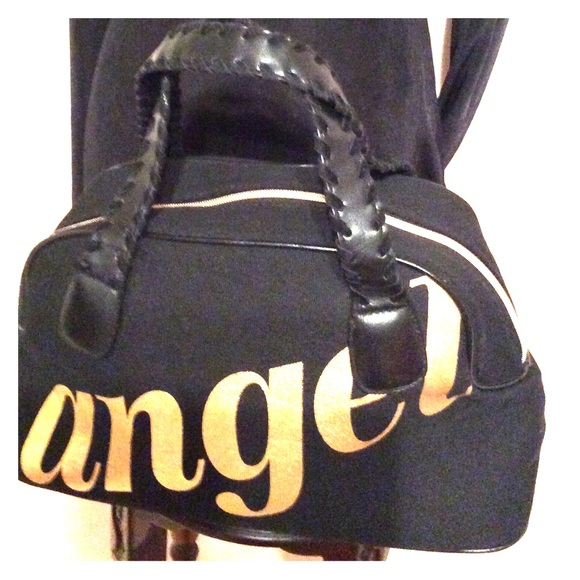 Victoria's Secret Handbags - Victoria’s Secret Bag